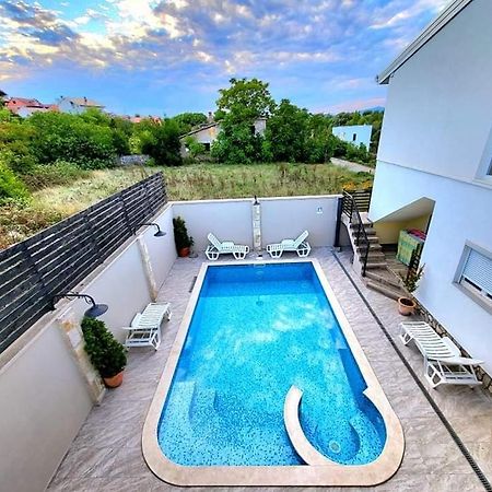 Pansion & Restoran Most Blagaj Εξωτερικό φωτογραφία