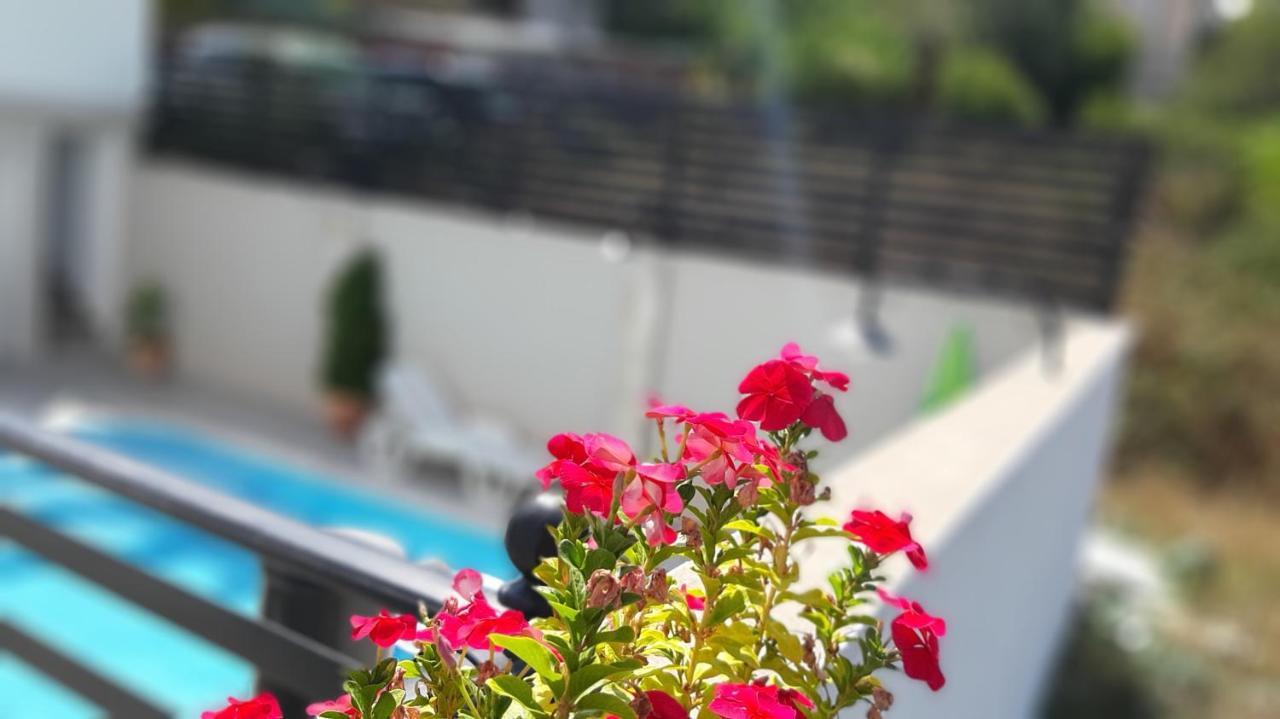 Pansion & Restoran Most Blagaj Εξωτερικό φωτογραφία